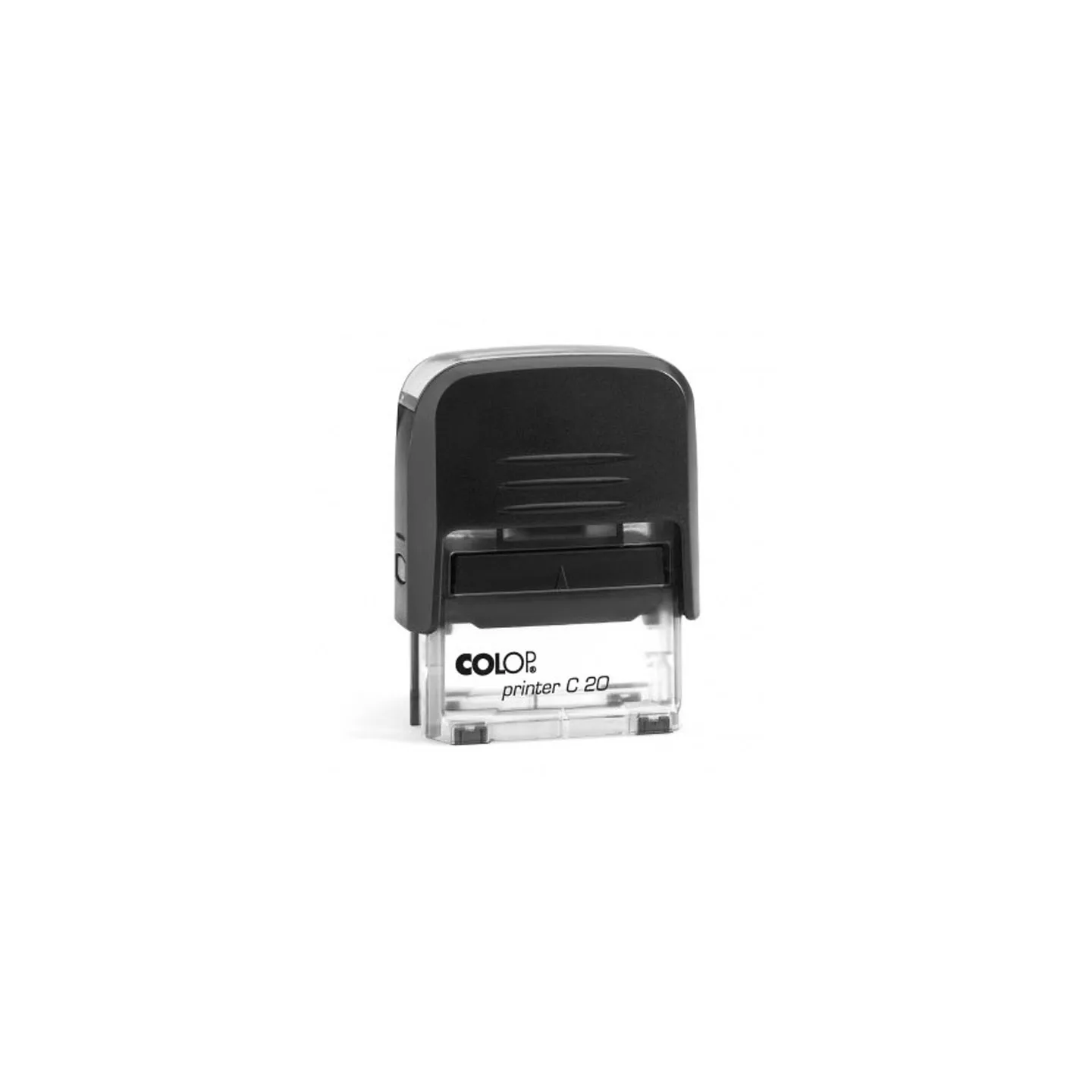 PRINTER COMPACT 20