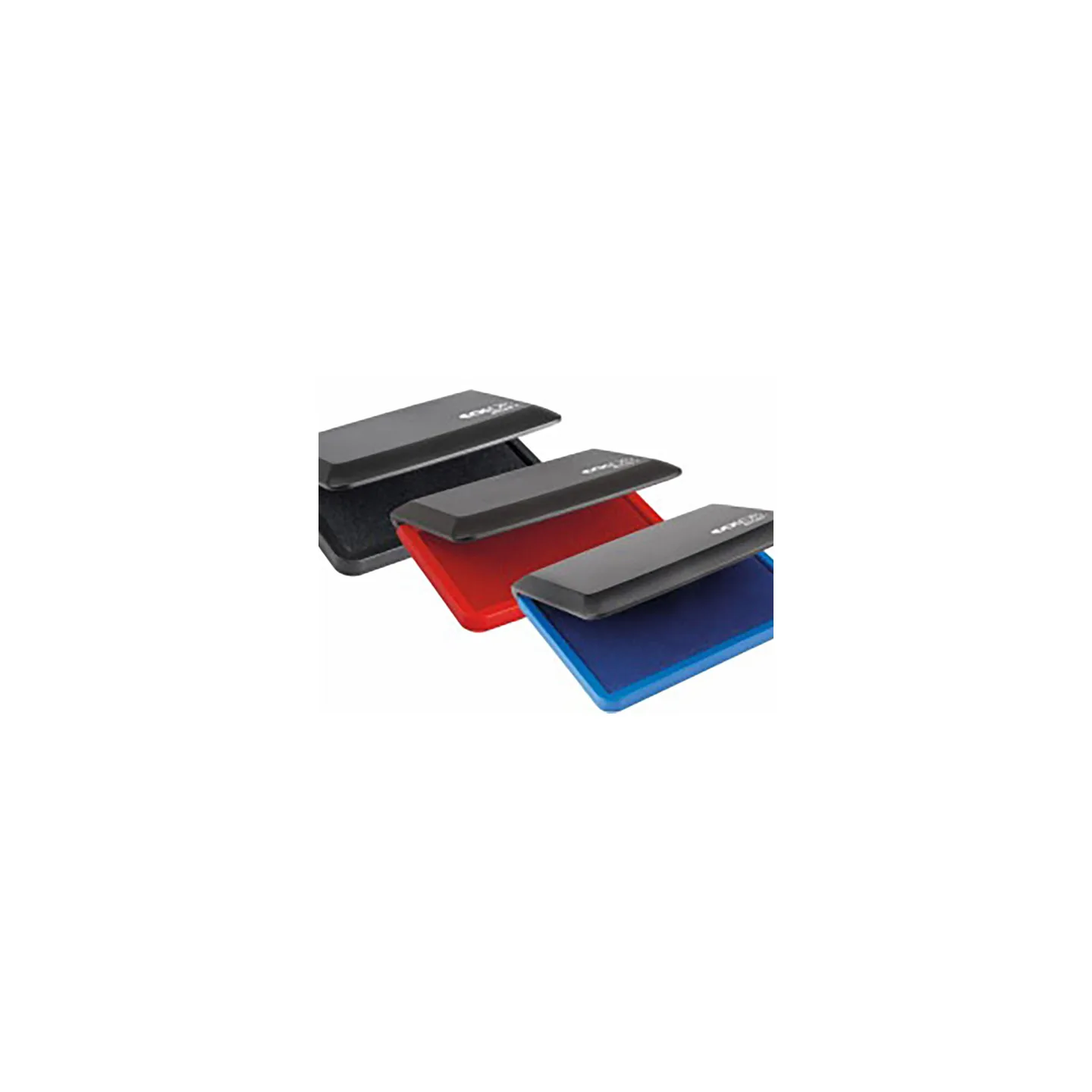 MICRO 1