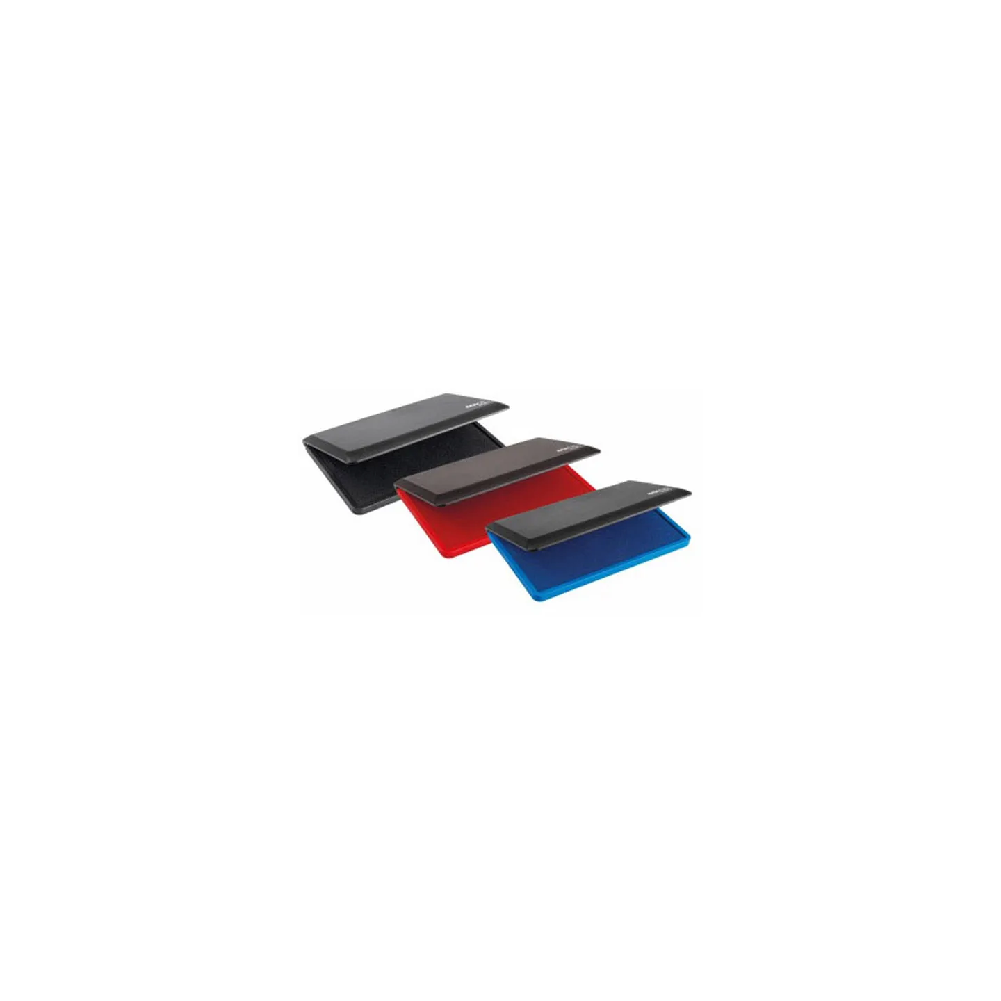 MICRO 3
