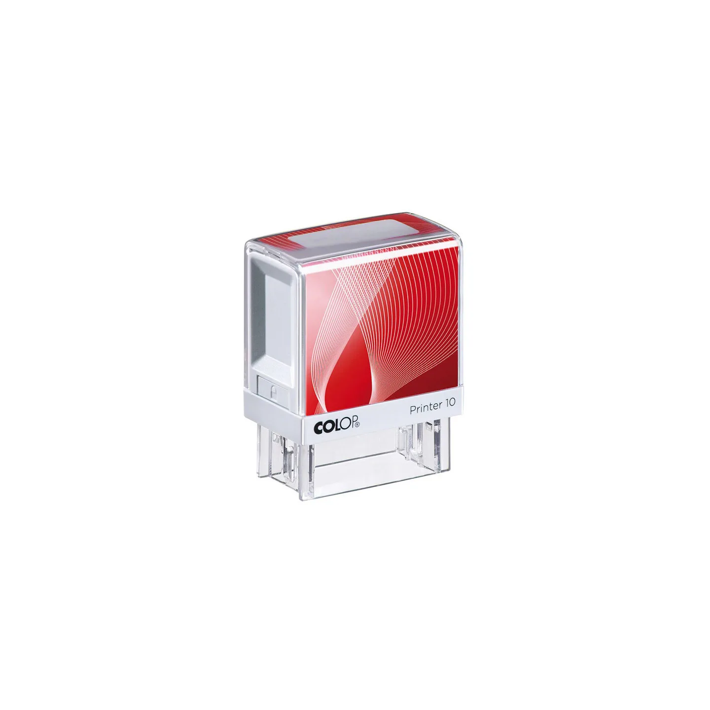 PRINTER 10 Standard