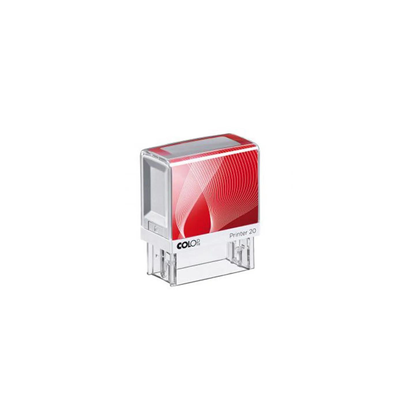 PRINTER 20 Standard