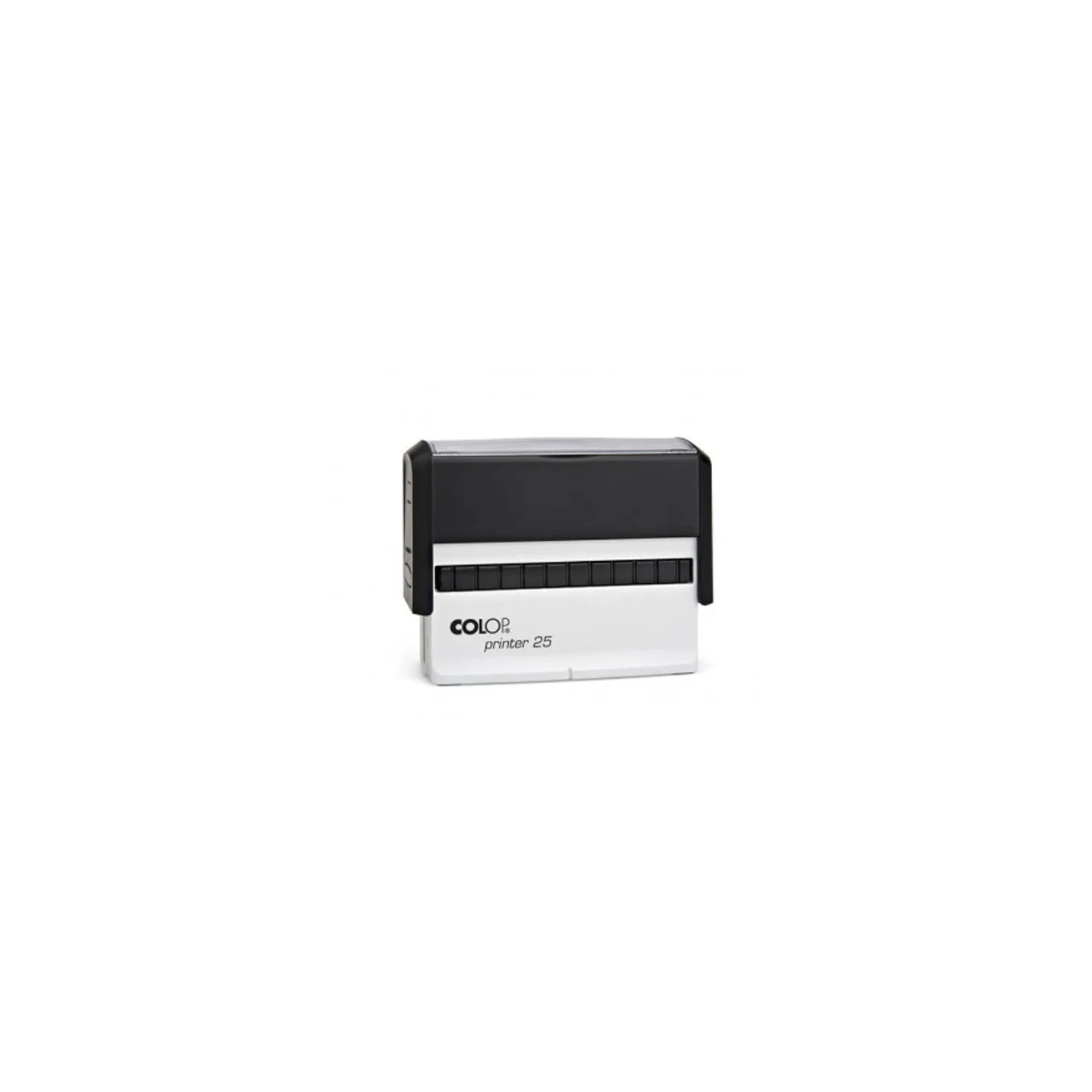 PRINTER 25