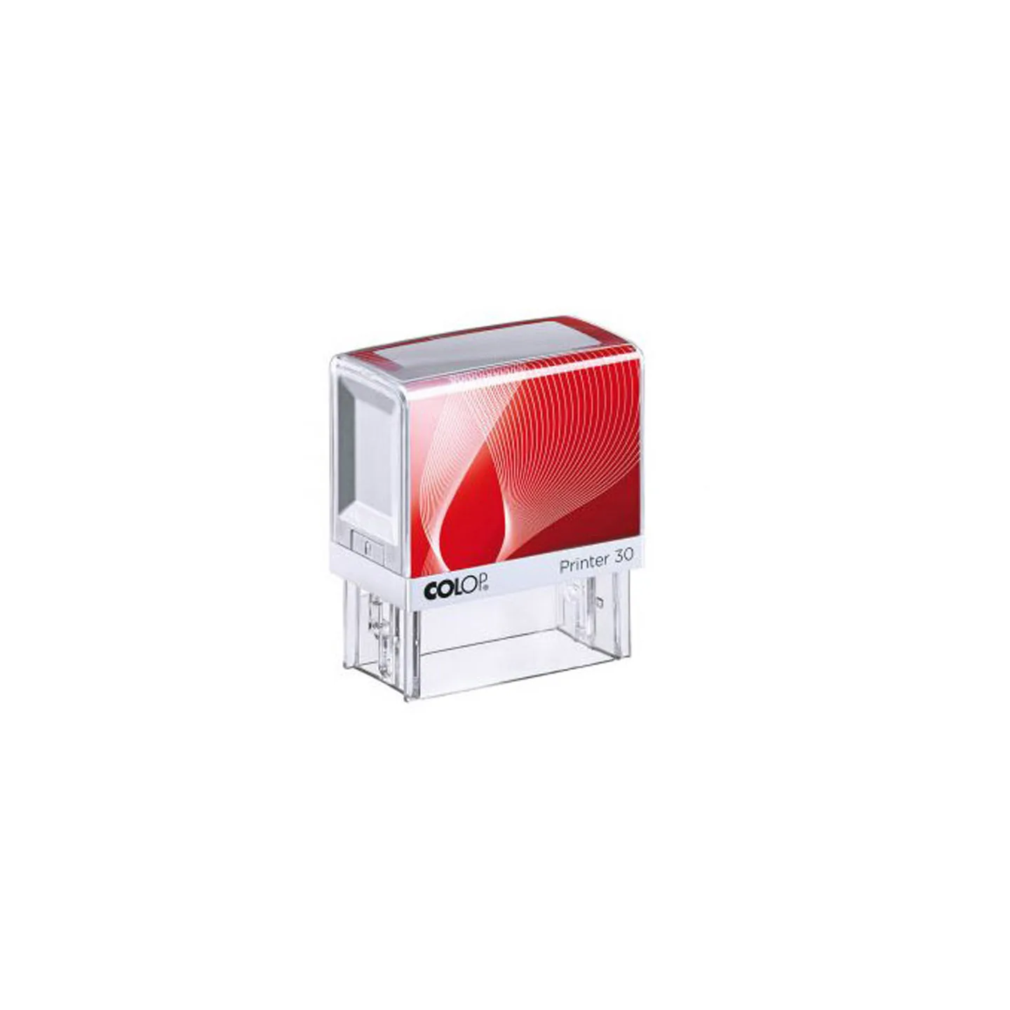 PRINTER 30 Standard