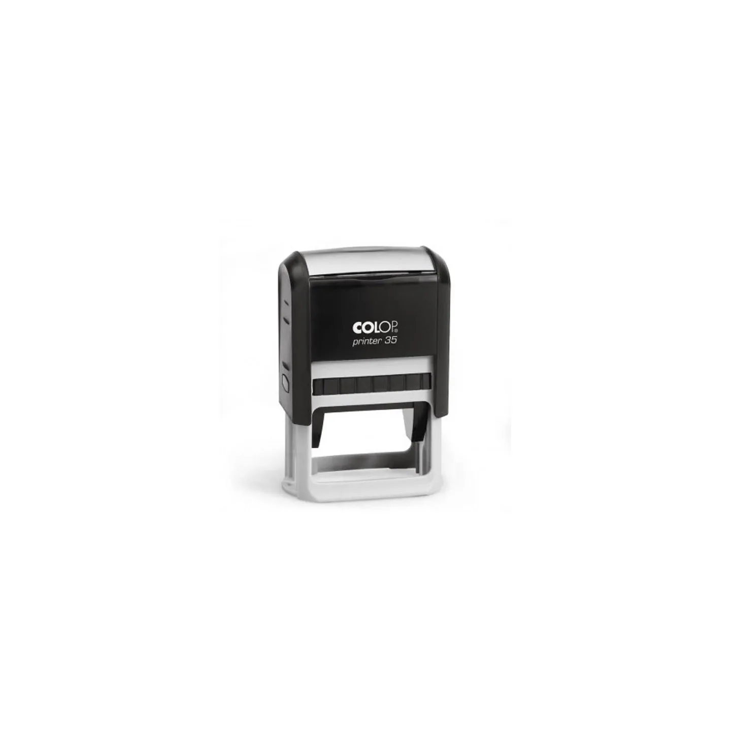 PRINTER 35