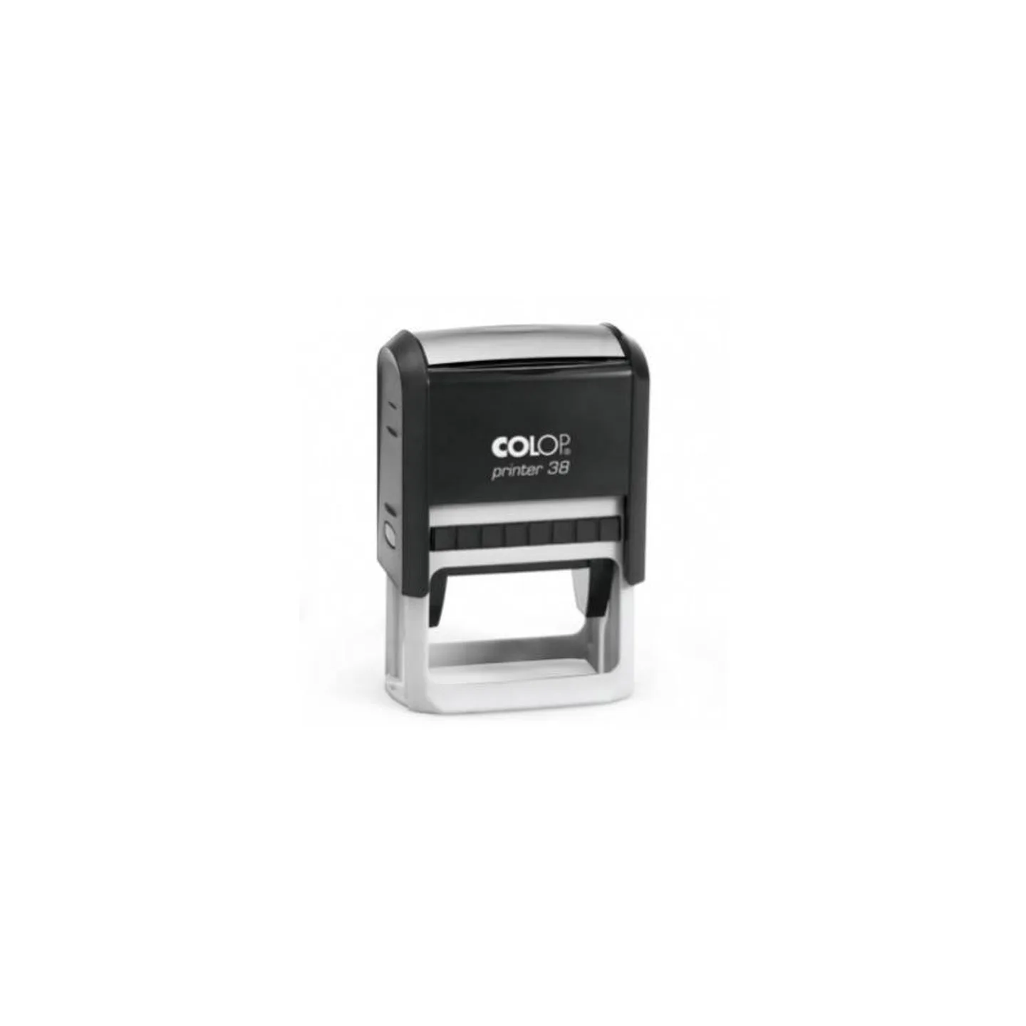 PRINTER 38