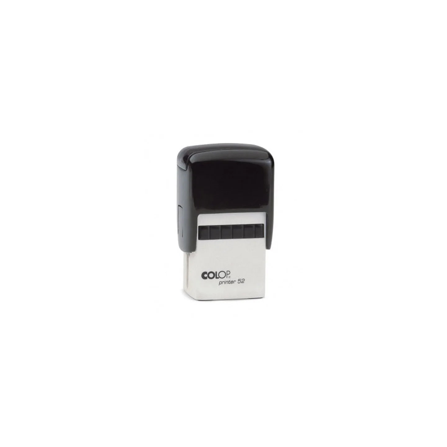 PRINTER 52