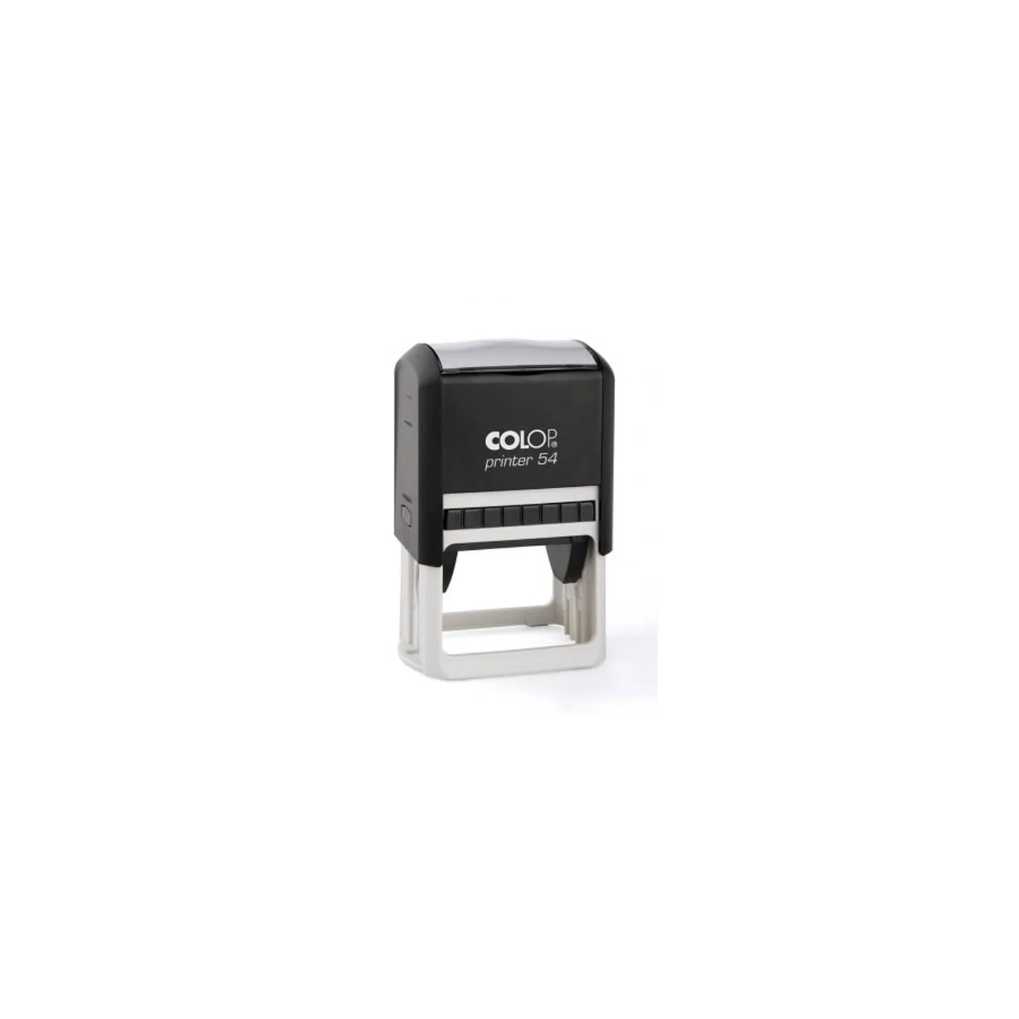 PRINTER 54