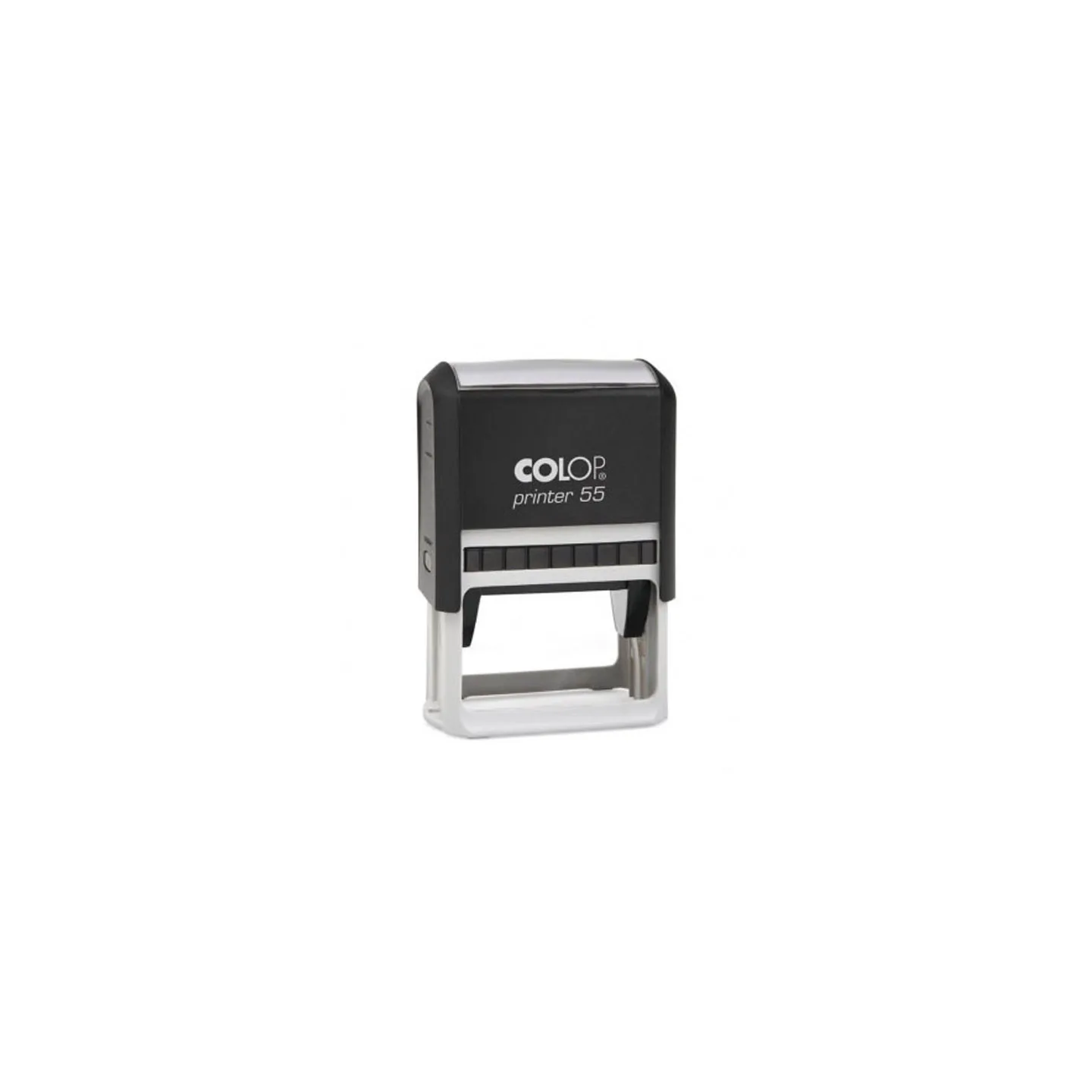 PRINTER 55