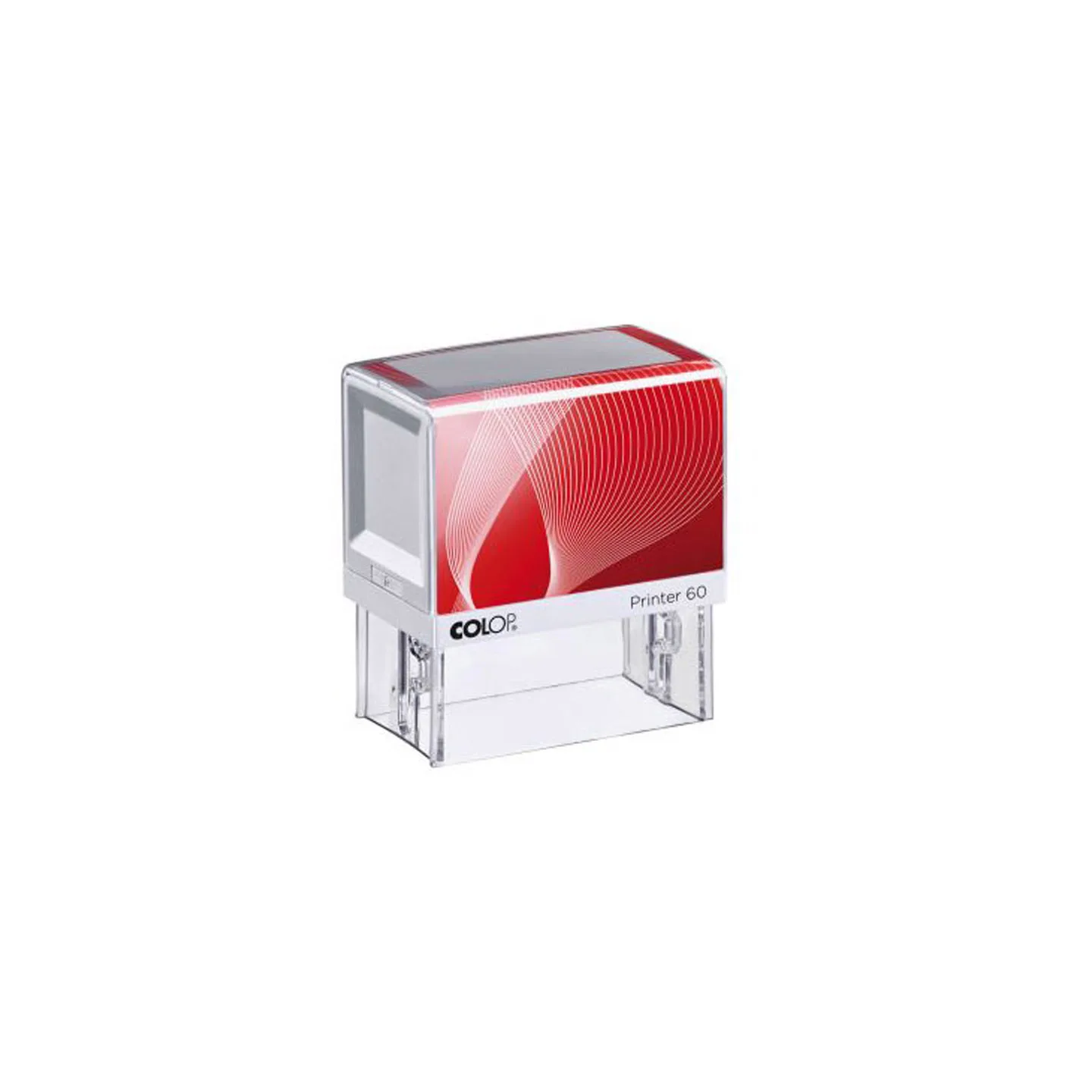 PRINTER 60 Standard