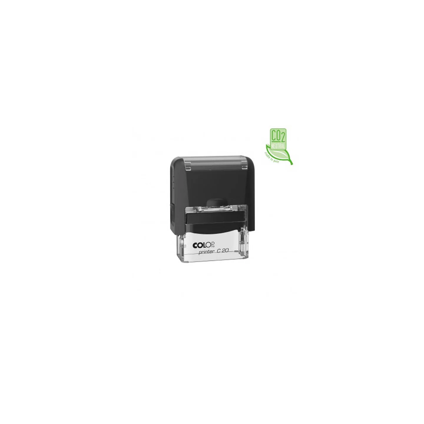 PRINTER C 20