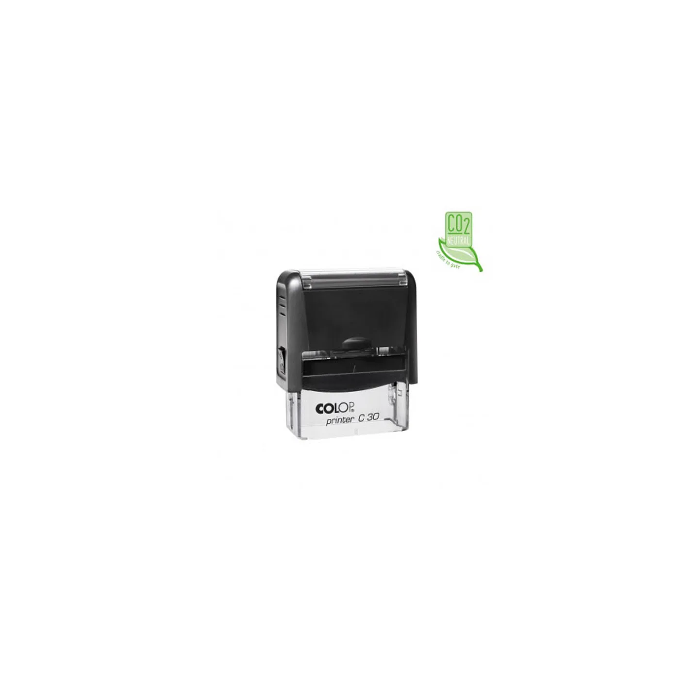 PRINTER C 30