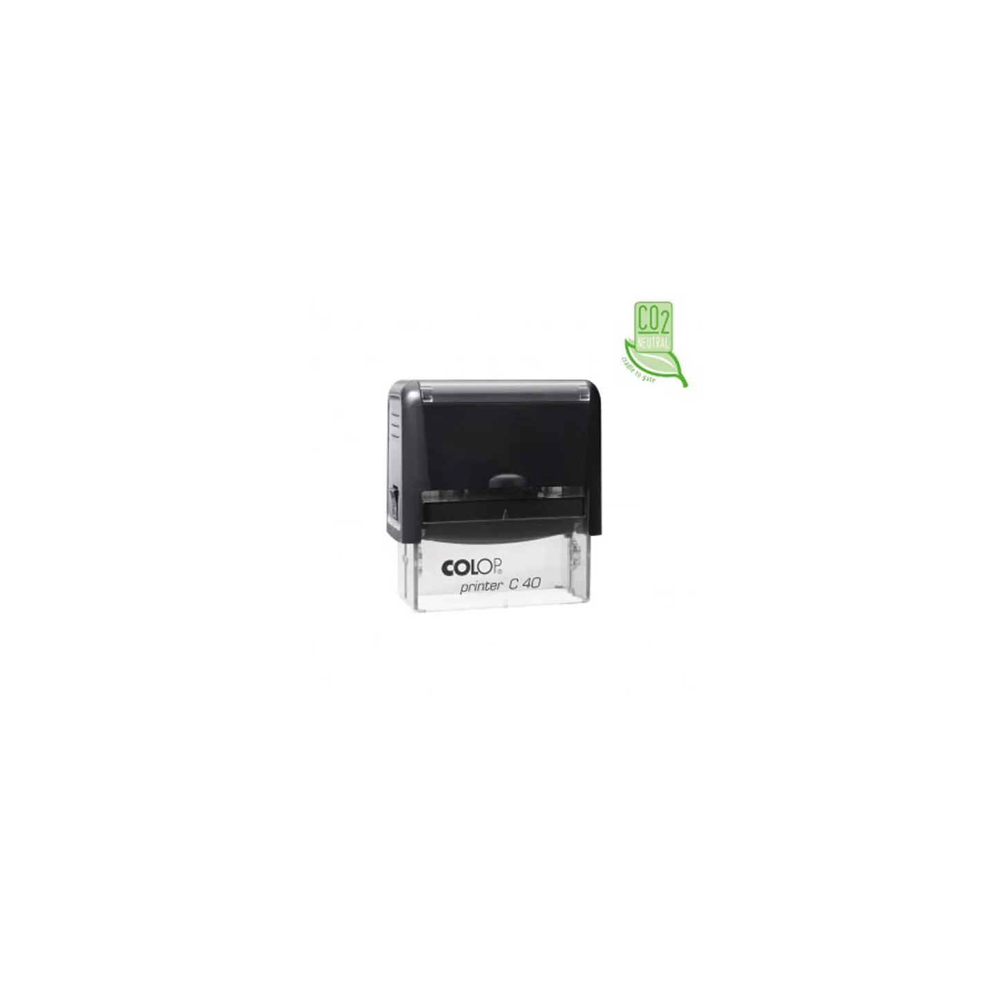 PRINTER C 40