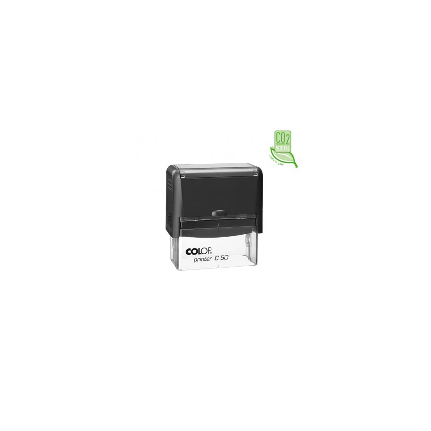 PRINTER C 50