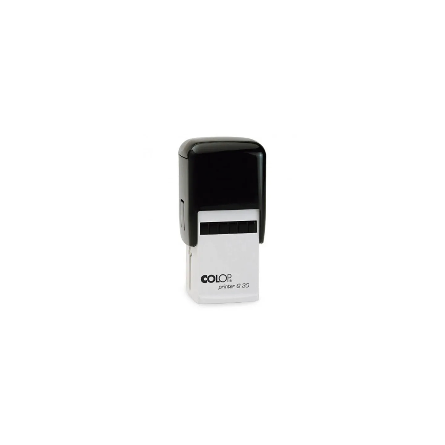 PRINTER Q 30