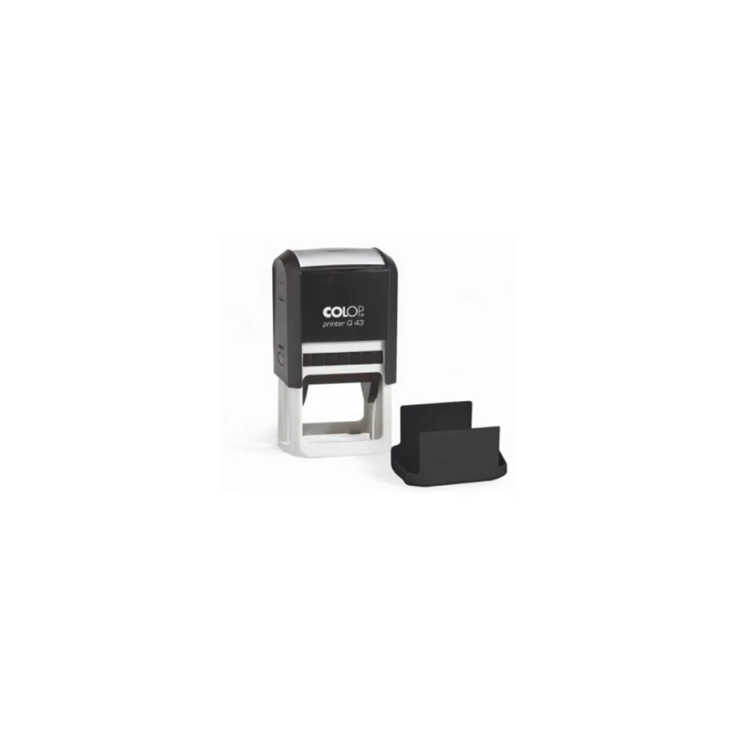 PRINTER Q 43