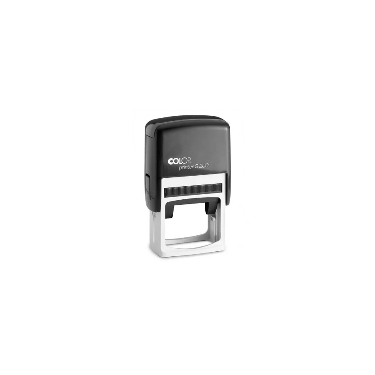 PRINTER S 200