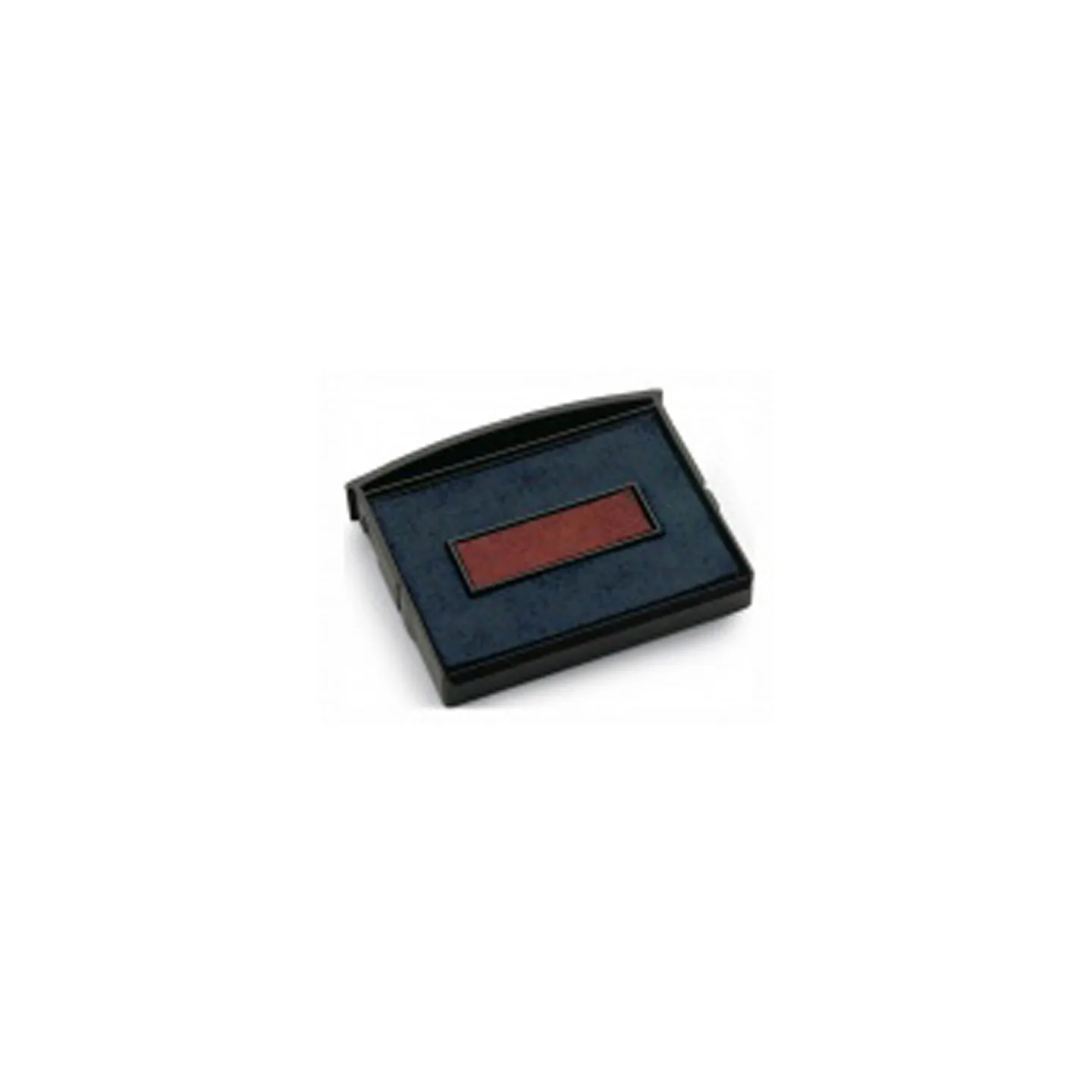 E/2100/2