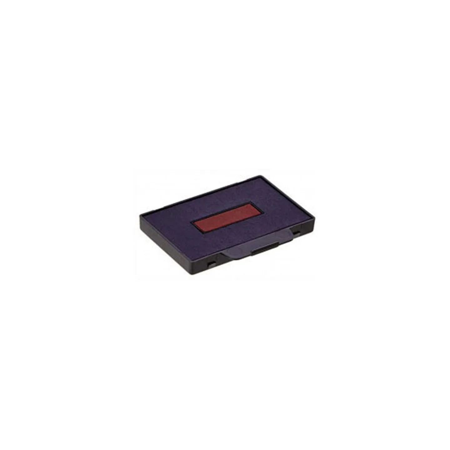 E/4460/2
