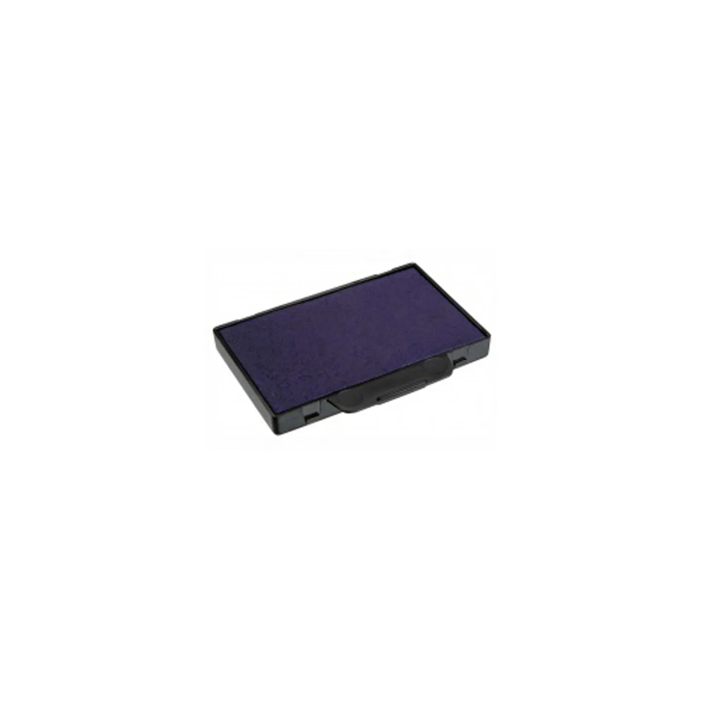 E/4460