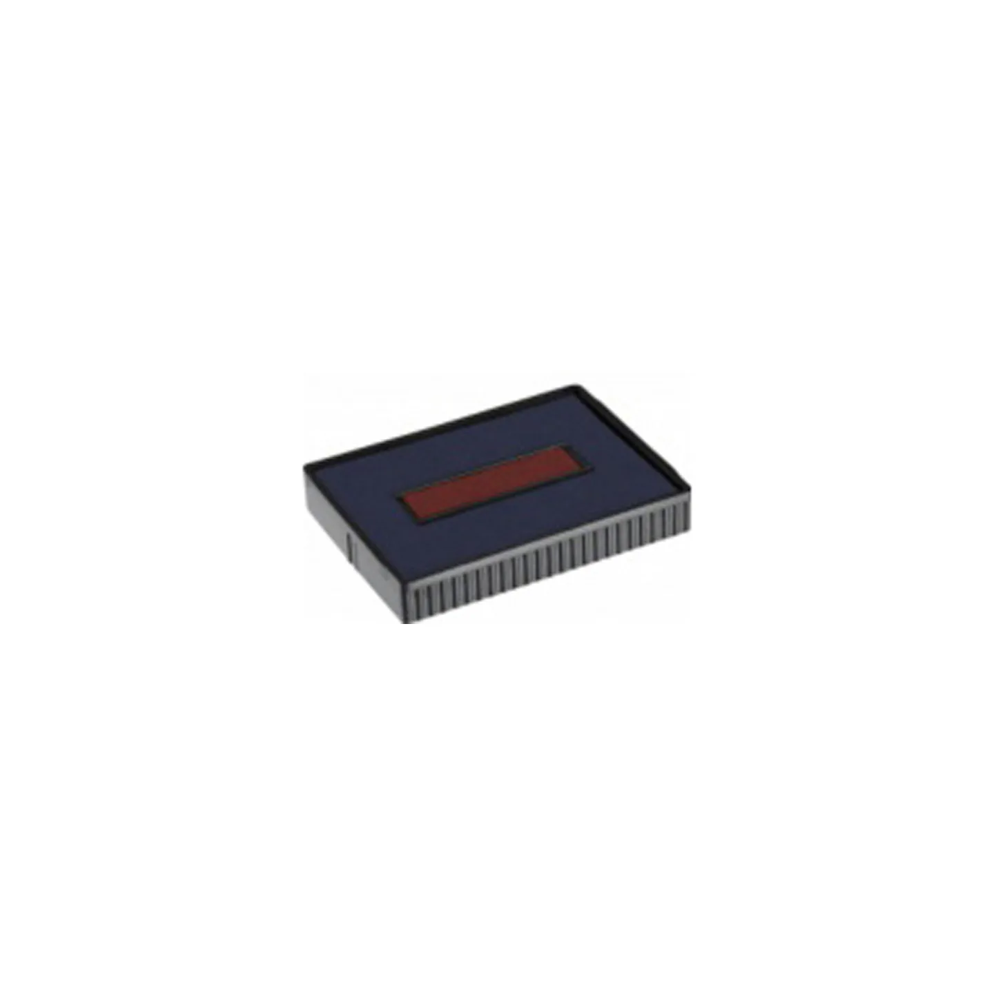 E/4750/2