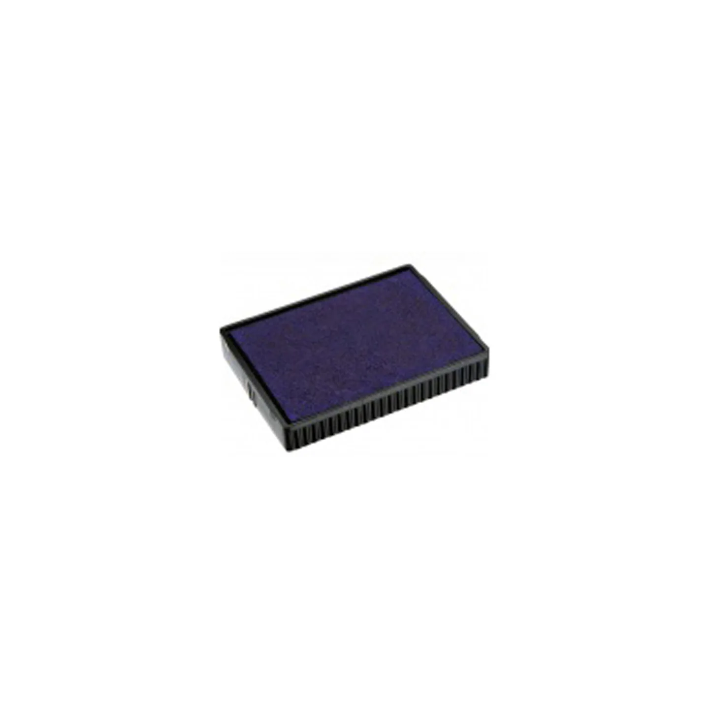 E/4750