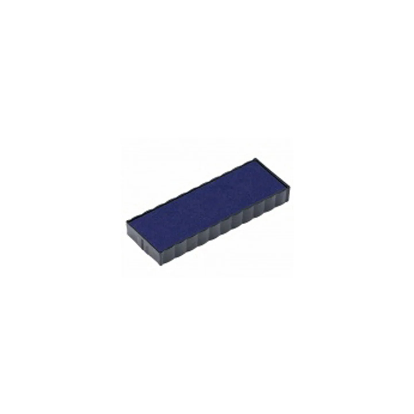 E/4817