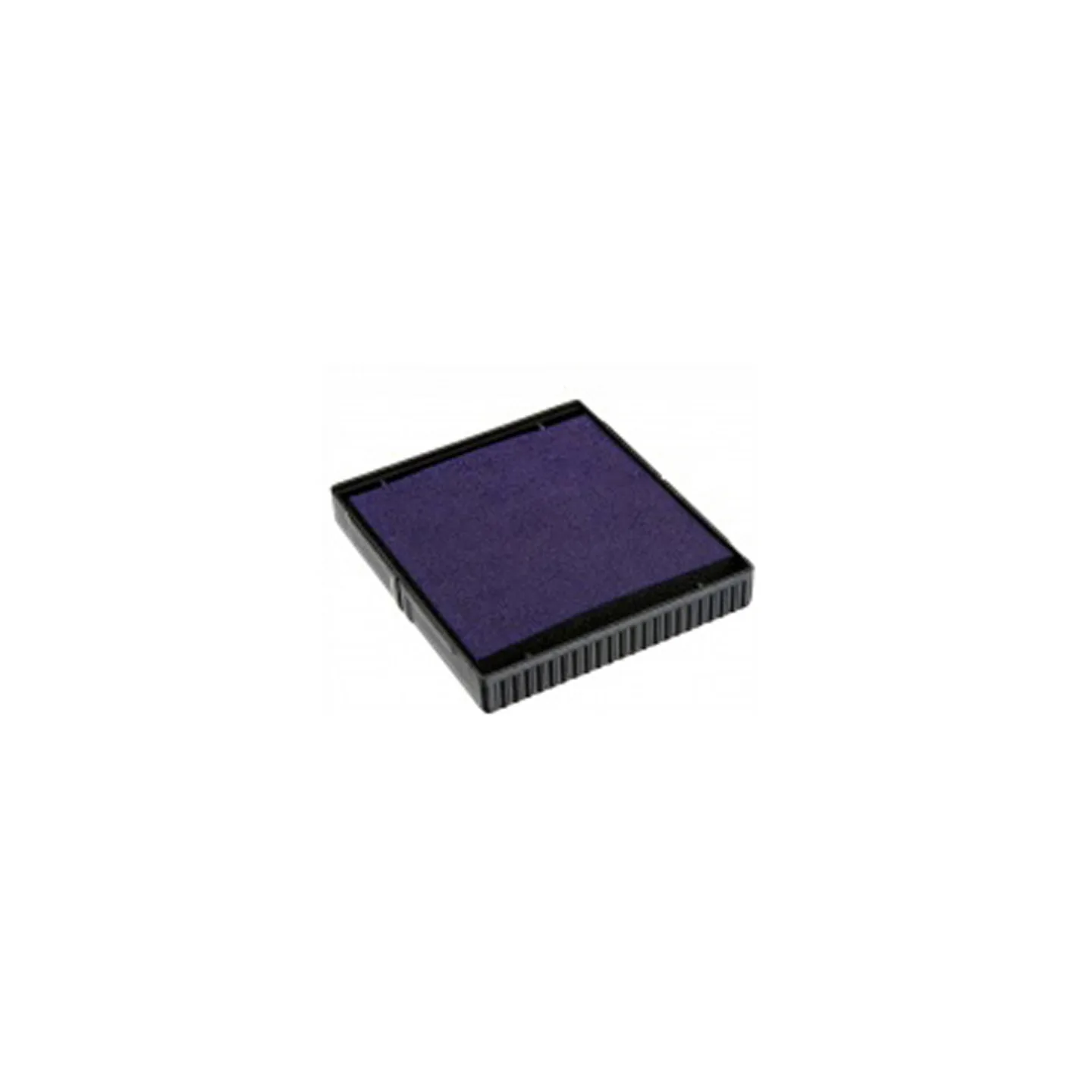 E/4924