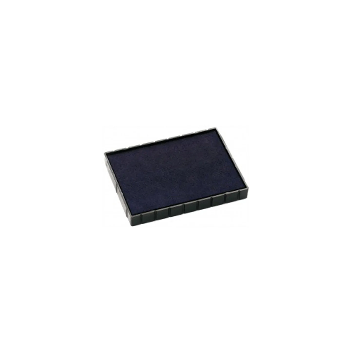 E/55