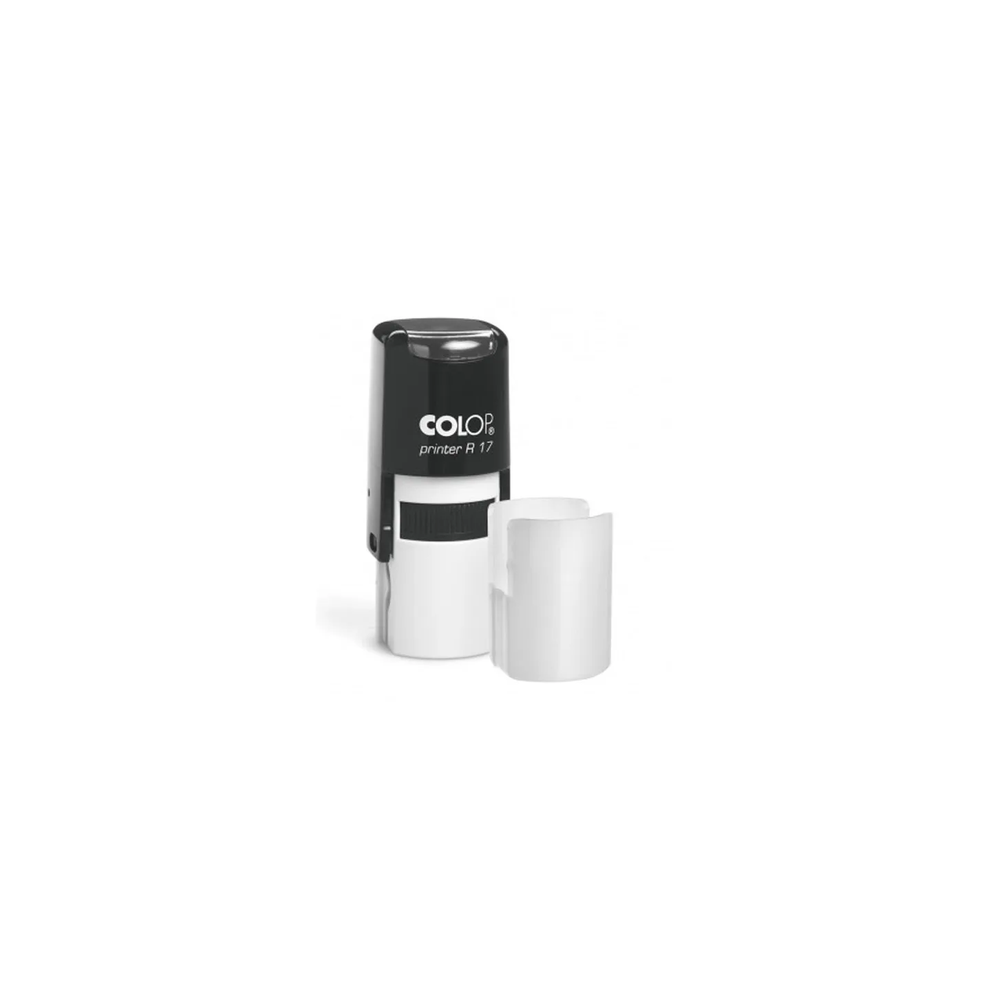 PRINTER R 17