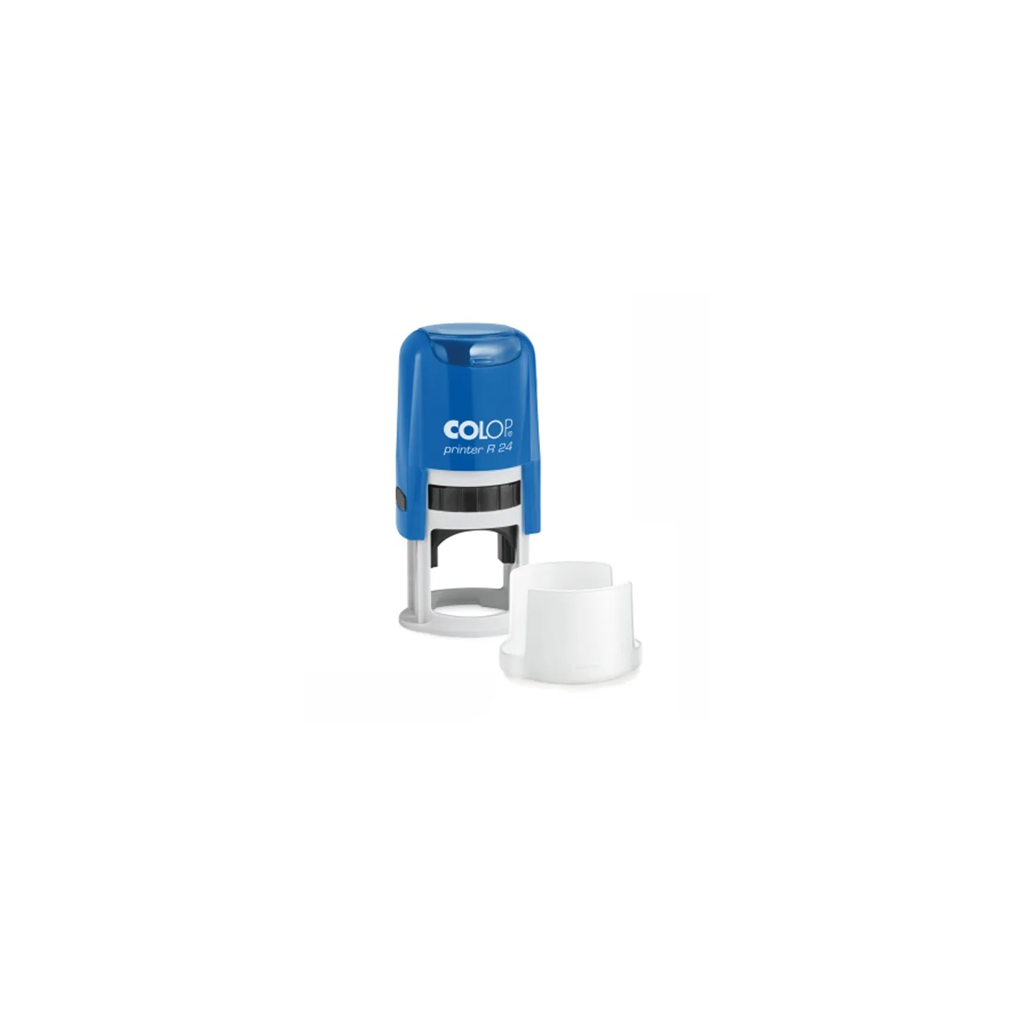 PRINTER R 24