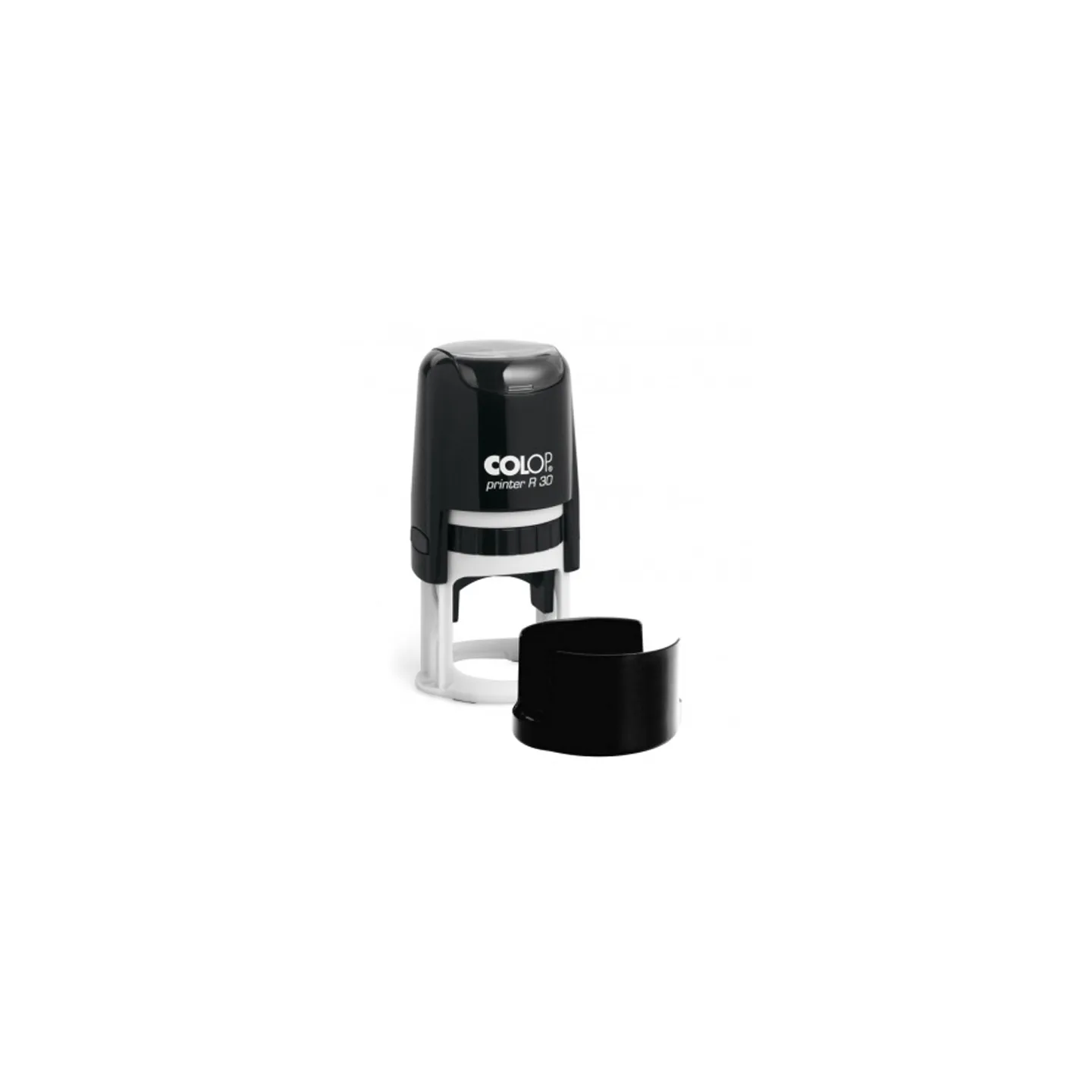 PRINTER R 30