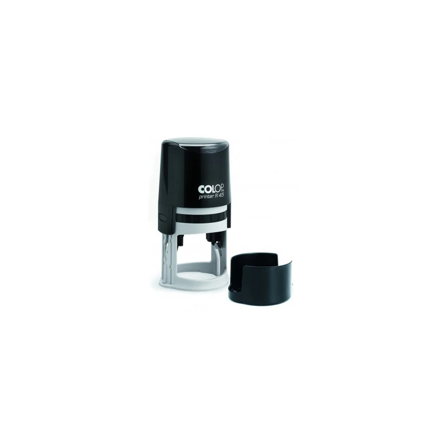 PRINTER R 45