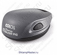 Оснастка Stamp Mouse R40 (диаметр 40 мм)